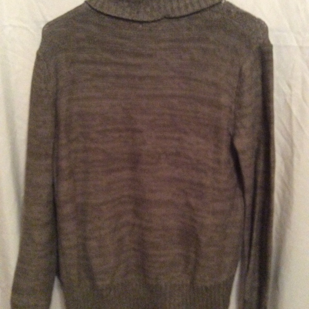 Cardigan - Picture 3 of 3